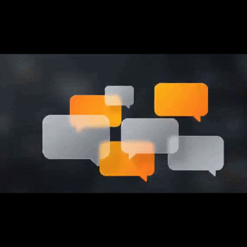 Reviews Background